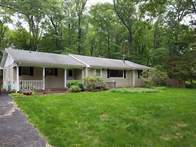182 Victoria Dr #182