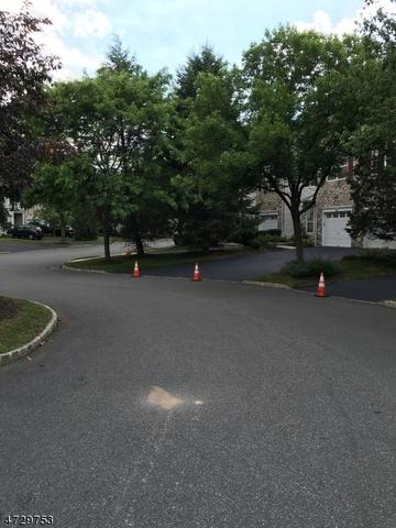 182 Victoria Dr #182