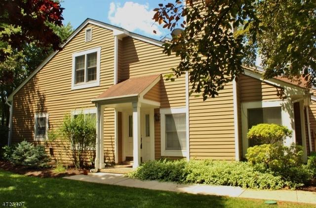 182 Victoria Dr #182