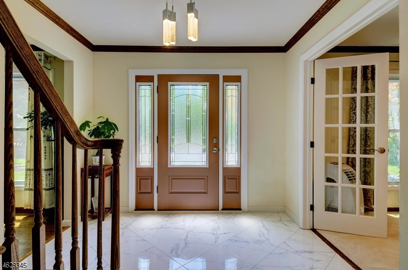 For Sale: 9 Sylvan Dr Bridgewater, NJ 08807