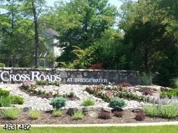 For Sale: 293 Greenfield Rd Bridgewater, NJ 08807