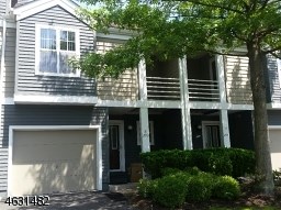 For Sale: 293 Greenfield Rd Bridgewater, NJ 08807
