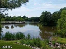 For Sale: 293 Greenfield Rd Bridgewater, NJ 08807