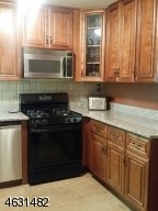 For Sale: 293 Greenfield Rd Bridgewater, NJ 08807