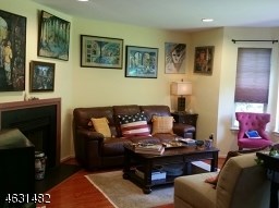 For Sale: 293 Greenfield Rd Bridgewater, NJ 08807