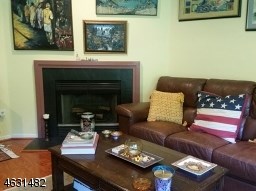 For Sale: 293 Greenfield Rd Bridgewater, NJ 08807