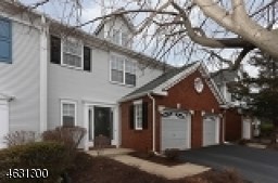 For Sale: 2006 Ackman Ct Bridgewater, NJ 08807
