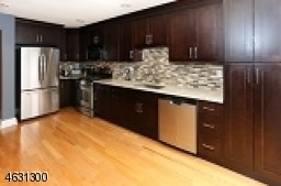 For Sale: 2006 Ackman Ct Bridgewater, NJ 08807