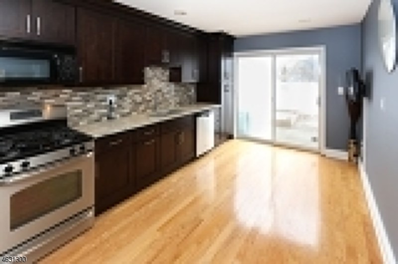 For Sale: 2006 Ackman Ct Bridgewater, NJ 08807