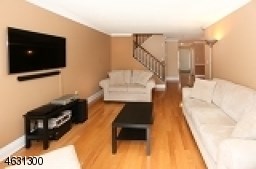For Sale: 2006 Ackman Ct Bridgewater, NJ 08807