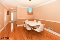 For Sale: 2006 Ackman Ct Bridgewater, NJ 08807