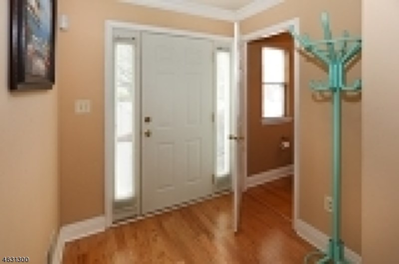 For Sale: 2006 Ackman Ct Bridgewater, NJ 08807