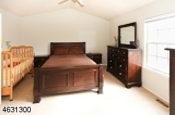 For Sale: 2006 Ackman Ct Bridgewater, NJ 08807