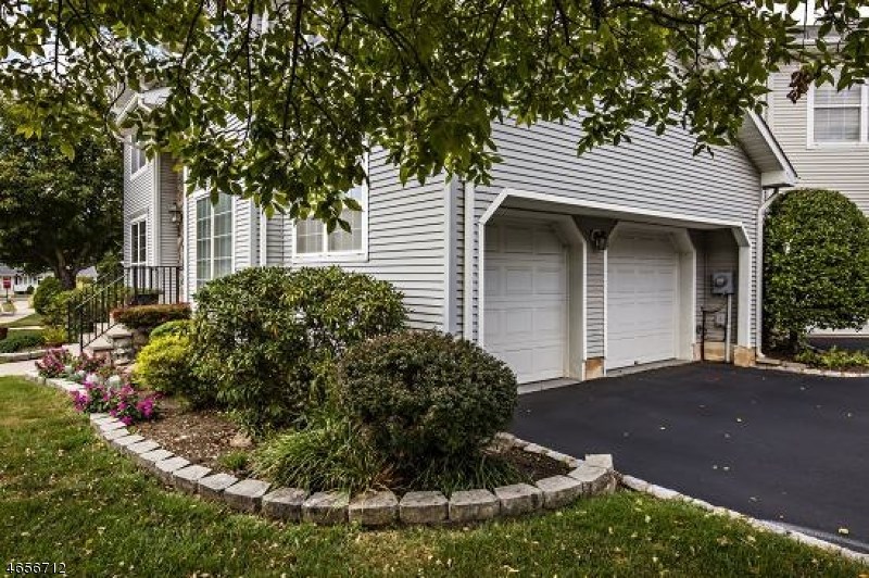86 Whitehead Rd