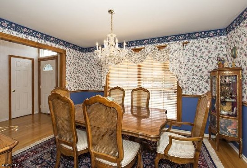 86 Whitehead Rd