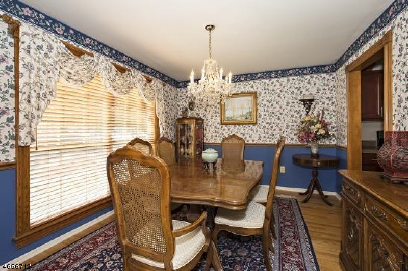 86 Whitehead Rd