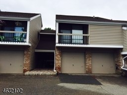 For Sale: 132 Overlook Dr Clinton, NJ 08809