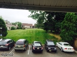 For Sale: 132 Overlook Dr Clinton, NJ 08809