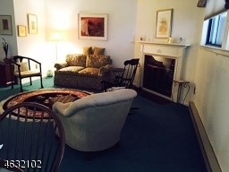 For Sale: 132 Overlook Dr Clinton, NJ 08809
