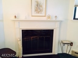 For Sale: 132 Overlook Dr Clinton, NJ 08809