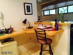 For Sale: 132 Overlook Dr Clinton, NJ 08809