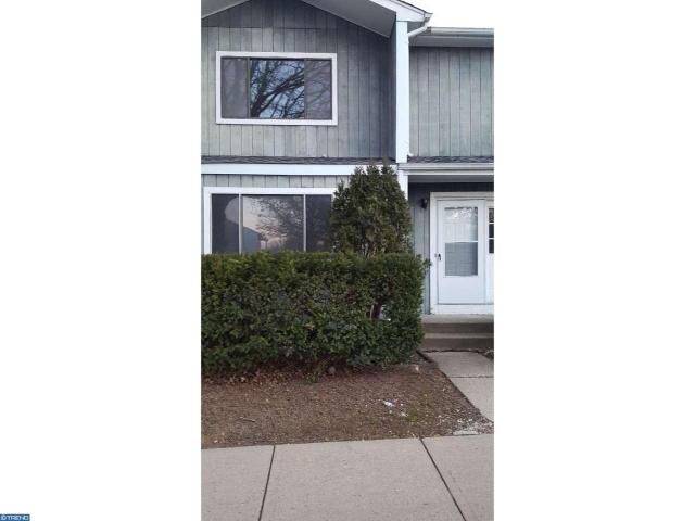 16 Hawthorne Rd