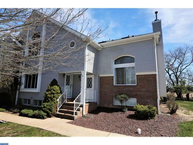 16 Hawthorne Rd