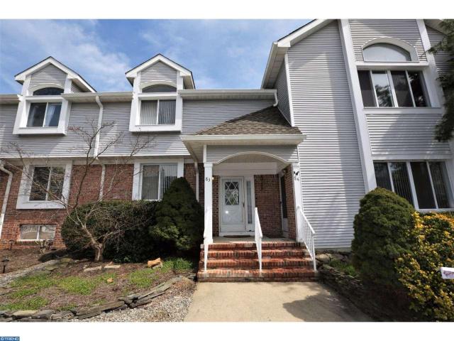 16 Hawthorne Rd