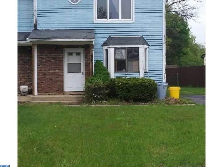 For Sale: 11 Marc Dr Dayton, NJ 08810