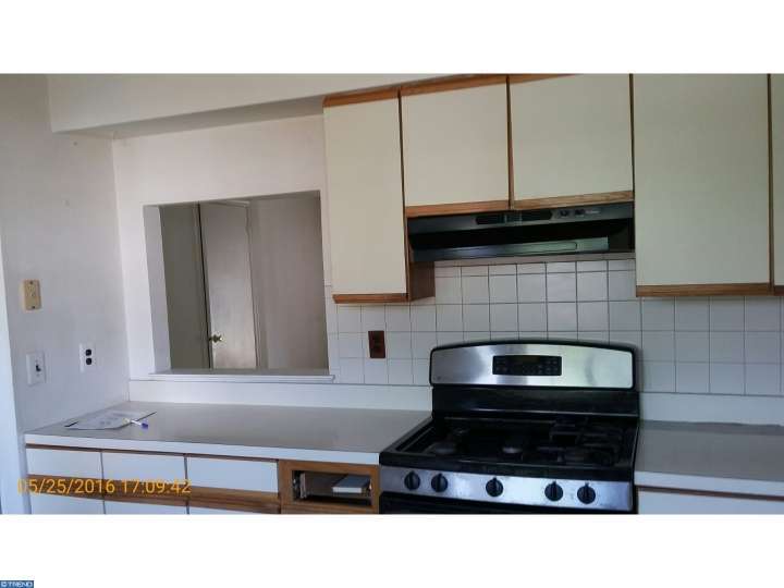 For Sale: 11 Marc Dr Dayton, NJ 08810