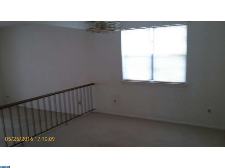 For Sale: 11 Marc Dr Dayton, NJ 08810