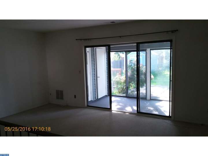 For Sale: 11 Marc Dr Dayton, NJ 08810