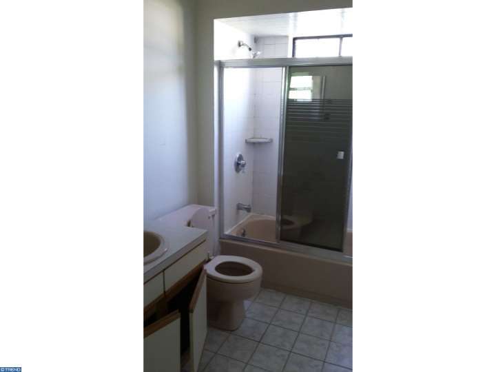 For Sale: 11 Marc Dr Dayton, NJ 08810