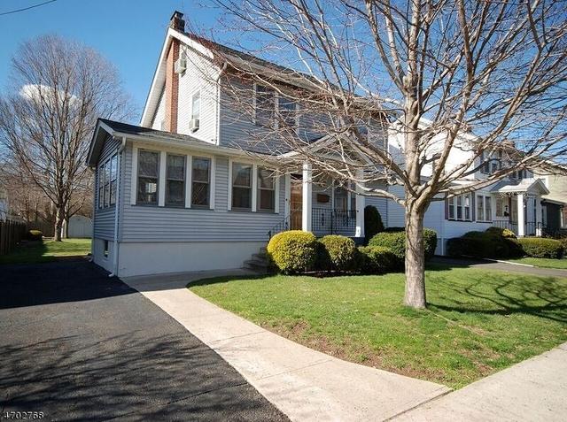 257 Maple Ave