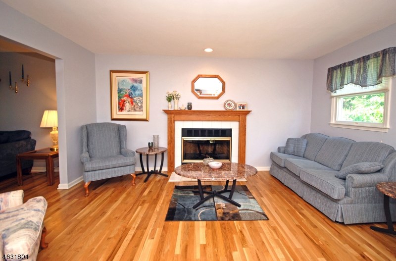For Sale: 220 4th St Dunellen, NJ 08812