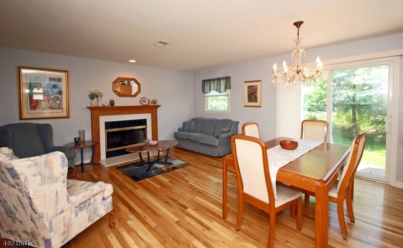 For Sale: 220 4th St Dunellen, NJ 08812