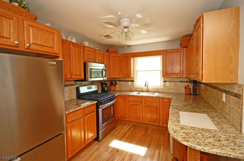 For Sale: 220 4th St Dunellen, NJ 08812