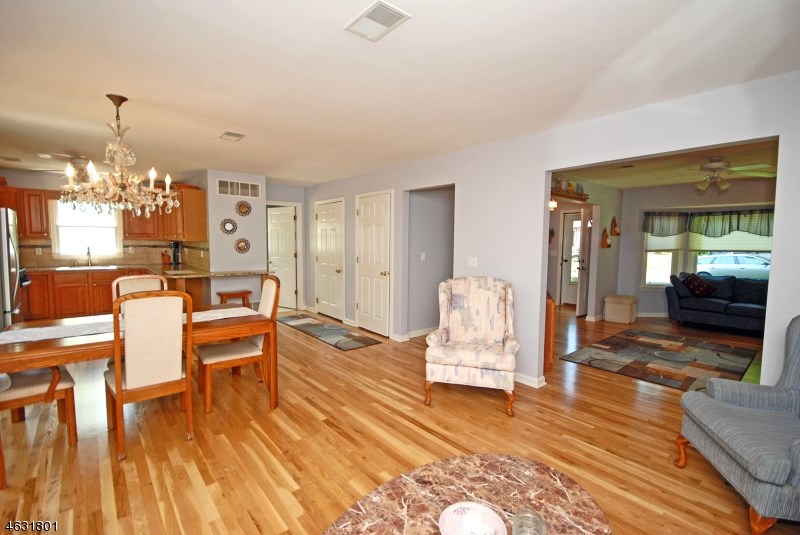 For Sale: 220 4th St Dunellen, NJ 08812