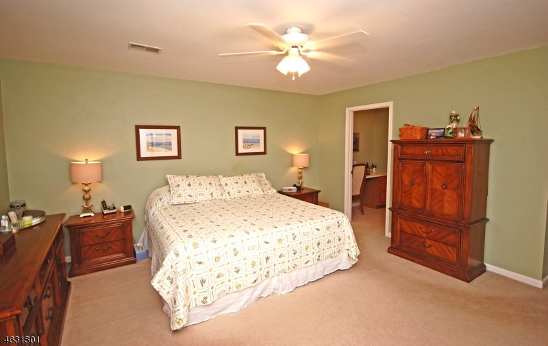 For Sale: 220 4th St Dunellen, NJ 08812