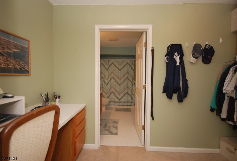 For Sale: 220 4th St Dunellen, NJ 08812