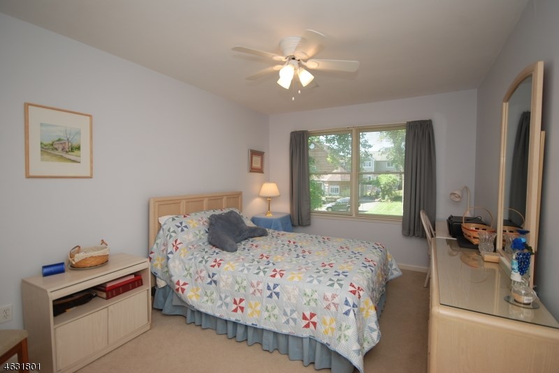 For Sale: 220 4th St Dunellen, NJ 08812