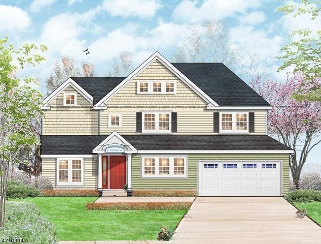 10 Wright Ct
