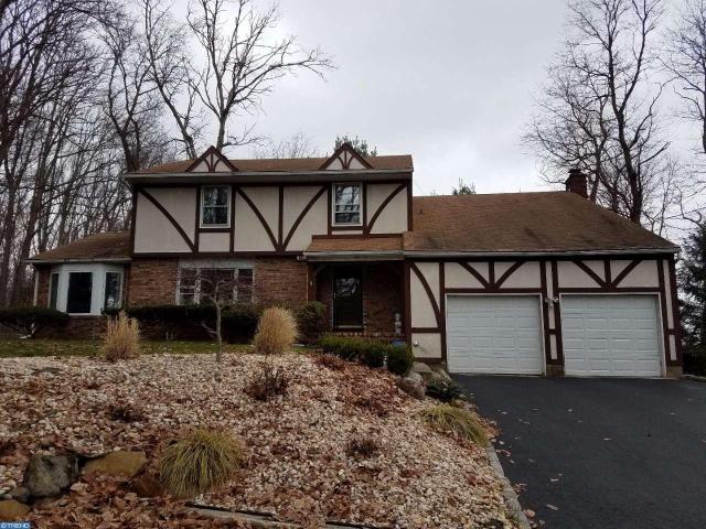 10 Wright Ct