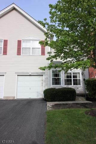 10 Wright Ct