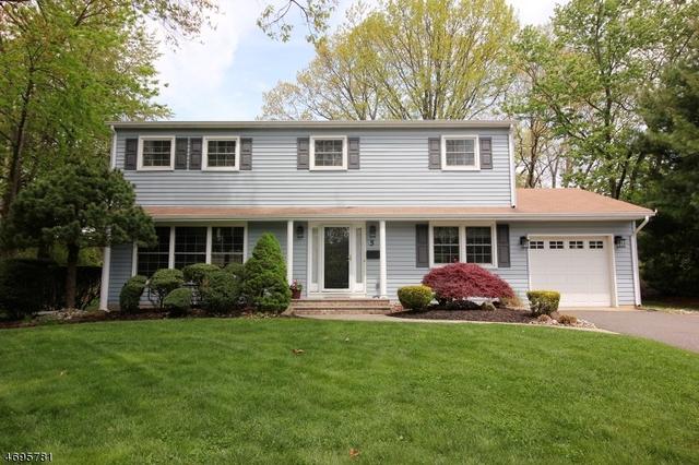 10 Wright Ct