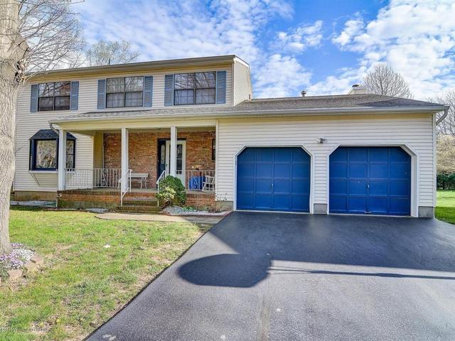 10 Wright Ct