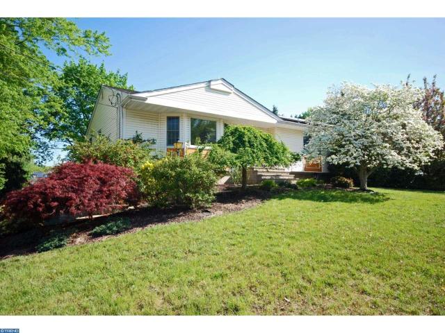10 Wright Ct