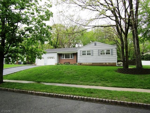 10 Wright Ct