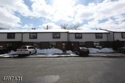 715 Liberty Ct