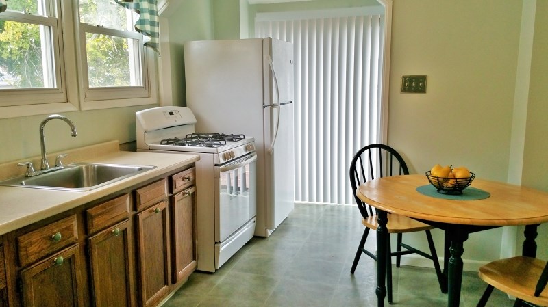 For Sale: 21 Thomasine St Edison, NJ 08817